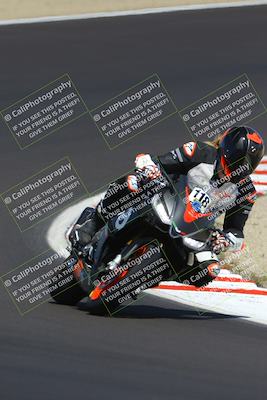 media/Jul-18-2023-TrackDaz (Tue) [[c78713341e]]/B Group/1140am (Turn 5)/